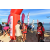 Team 55 / Raid Amazones Sri Lanka 2018 - J6 Trail