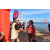 Team 55 / Raid Amazones Sri Lanka 2018 - J6 Trail
