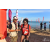 Team 55 / Raid Amazones Sri Lanka 2018 - J6 Trail
