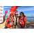 Team 55 / Raid Amazones Sri Lanka 2018 - J6 Trail