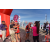 Team 66 / Raid Amazones Sri Lanka 2018 - J6 Trail