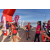 Team 66 / Raid Amazones Sri Lanka 2018 - J6 Trail