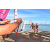 Team 80 / Raid Amazones Sri Lanka 2018 - J6 Trail