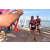 Team 80 / Raid Amazones Sri Lanka 2018 - J6 Trail