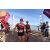Team 80 / Raid Amazones Sri Lanka 2018 - J6 Trail