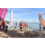 Team 50 / Raid Amazones Sri Lanka 2018 - J6 Trail