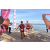 Team 50 / Raid Amazones Sri Lanka 2018 - J6 Trail