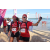 Team 40 / Raid Amazones Sri Lanka 2018 - J6 Trail