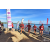 Team 14 / Raid Amazones Sri Lanka 2018 - J6 Trail