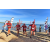 Team 14 / Raid Amazones Sri Lanka 2018 - J6 Trail