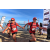 Team 58 / Raid Amazones Sri Lanka 2018 - J6 Trail