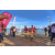 Team 02 / Raid Amazones Sri Lanka 2018 - J6 Trail