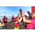 Team 112 / Raid Amazones Sri Lanka 2018 - J6 Trail