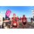 Team 112 / Raid Amazones Sri Lanka 2018 - J6 Trail