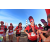 Team 112 / Raid Amazones Sri Lanka 2018 - J6 Trail