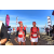 Team 13 / Raid Amazones Sri Lanka 2018 - J6 Trail