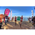 Team 73 / Raid Amazones Sri Lanka 2018 - J6 Trail
