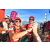 Team 73 / Raid Amazones Sri Lanka 2018 - J6 Trail