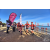 Team 110 / Raid Amazones Sri Lanka 2018 - J6 Trail