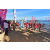 Team 108 / Raid Amazones Sri Lanka 2018 - J6 Trail