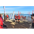 Team 59 / Raid Amazones Sri Lanka 2018 - J6 Trail