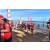 Team 125 / Raid Amazones Sri Lanka 2018 - J6 Trail