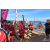 Team 70 / Raid Amazones Sri Lanka 2018 - J6 Trail