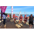 Team 109 / Raid Amazones Sri Lanka 2018 - J6 Trail