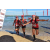Team 103 / Raid Amazones Sri Lanka 2018 - J6 Trail
