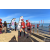 Team 64 / Raid Amazones Sri Lanka 2018 - J6 Trail