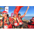 Team 101 / Raid Amazones Sri Lanka 2018 - J6 Trail