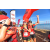Team 101 / Raid Amazones Sri Lanka 2018 - J6 Trail