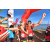 Team 101 / Raid Amazones Sri Lanka 2018 - J6 Trail