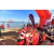 Raid Amazones Sri Lanka 2018 - J6 Trail