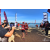Team 139 / Raid Amazones Sri Lanka 2018 - J6 Trail