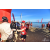 Team 139 / Raid Amazones Sri Lanka 2018 - J6 Trail