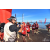 Team 139 / Raid Amazones Sri Lanka 2018 - J6 Trail