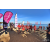 Team 116 / Raid Amazones Sri Lanka 2018 - J6 Trail