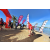 Team 62 / Raid Amazones Sri Lanka 2018 - J6 Trail