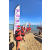 Raid Amazones Sri Lanka 2018 - J6 Trail