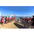 Raid Amazones Sri Lanka 2018 - J6 Trail