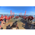 Team 114 / Raid Amazones Sri Lanka 2018 - J6 Trail