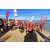 Team 114 / Raid Amazones Sri Lanka 2018 - J6 Trail