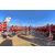 Team 51 / Raid Amazones Sri Lanka 2018 - J6 Trail