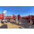 Team 51 / Raid Amazones Sri Lanka 2018 - J6 Trail