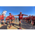 Team 51 / Raid Amazones Sri Lanka 2018 - J6 Trail