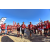 Team 119 / Raid Amazones Sri Lanka 2018 - J6 Trail