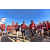 Team 119 / Raid Amazones Sri Lanka 2018 - J6 Trail