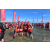 Team 64 / Raid Amazones Sri Lanka 2018 - J6 Trail