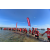 Raid Amazones Sri Lanka 2018 - J6 Trail